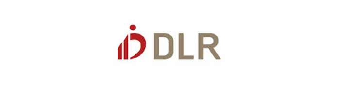 第一生命リアルティアセットマネジメント株式会社のロゴ