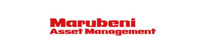 丸紅アセットマネジメント株式会社のロゴ