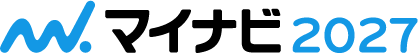 マイナビ2027
