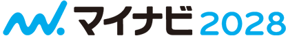 マイナビ 2028