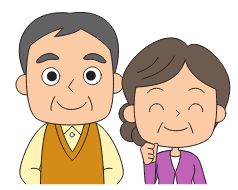 団体傷害保険